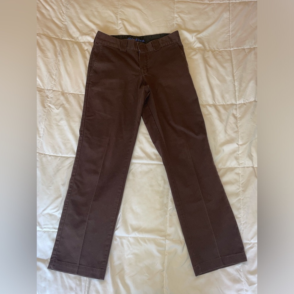 Dickies Pants